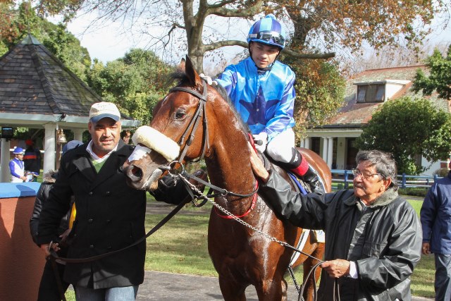 Antonius Dubois-CTS-June-leadin