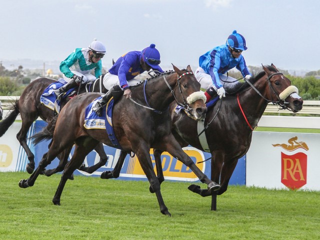 Antonius Dubois-CTS-June