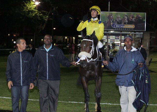 Experience Counts-CTS-17May-leadin