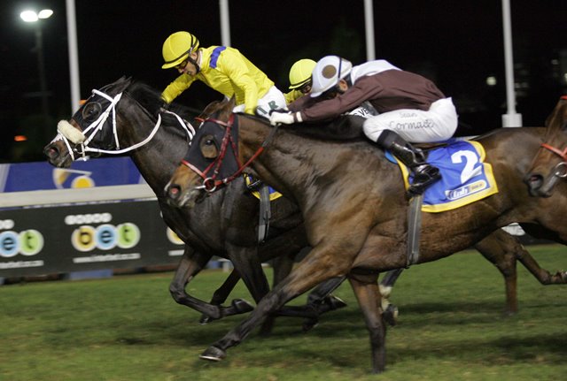 Experience Counts-CTS-17May