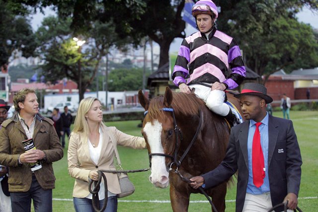 Forest Panther-CTS-leadin