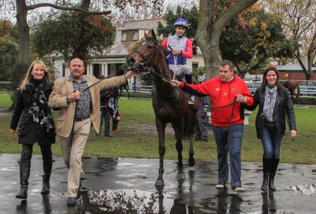 Pure Power-CTS-June-leadin