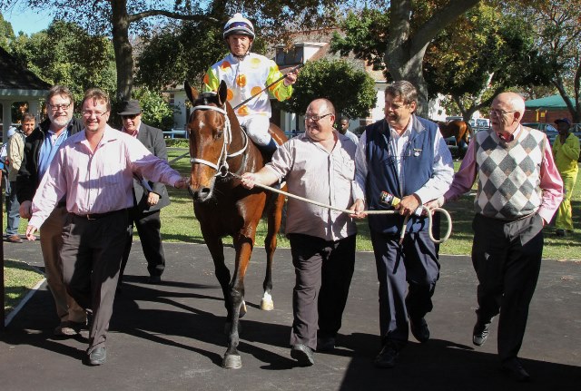 Strongman-CTS-leadin