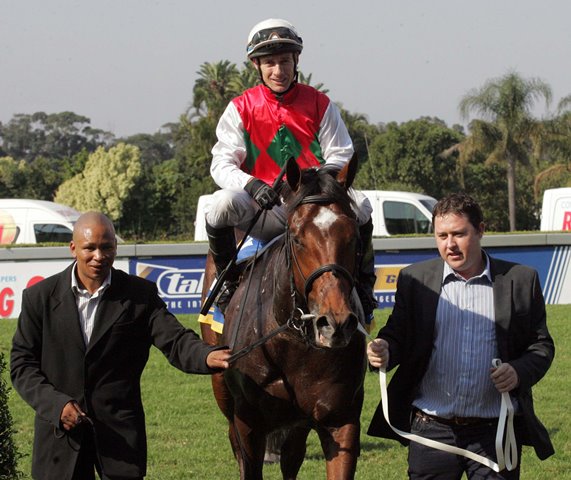 Zambezi-Torrent CTS-June-leadin