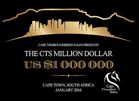 CTS-Slide-millon dollar2-Crop