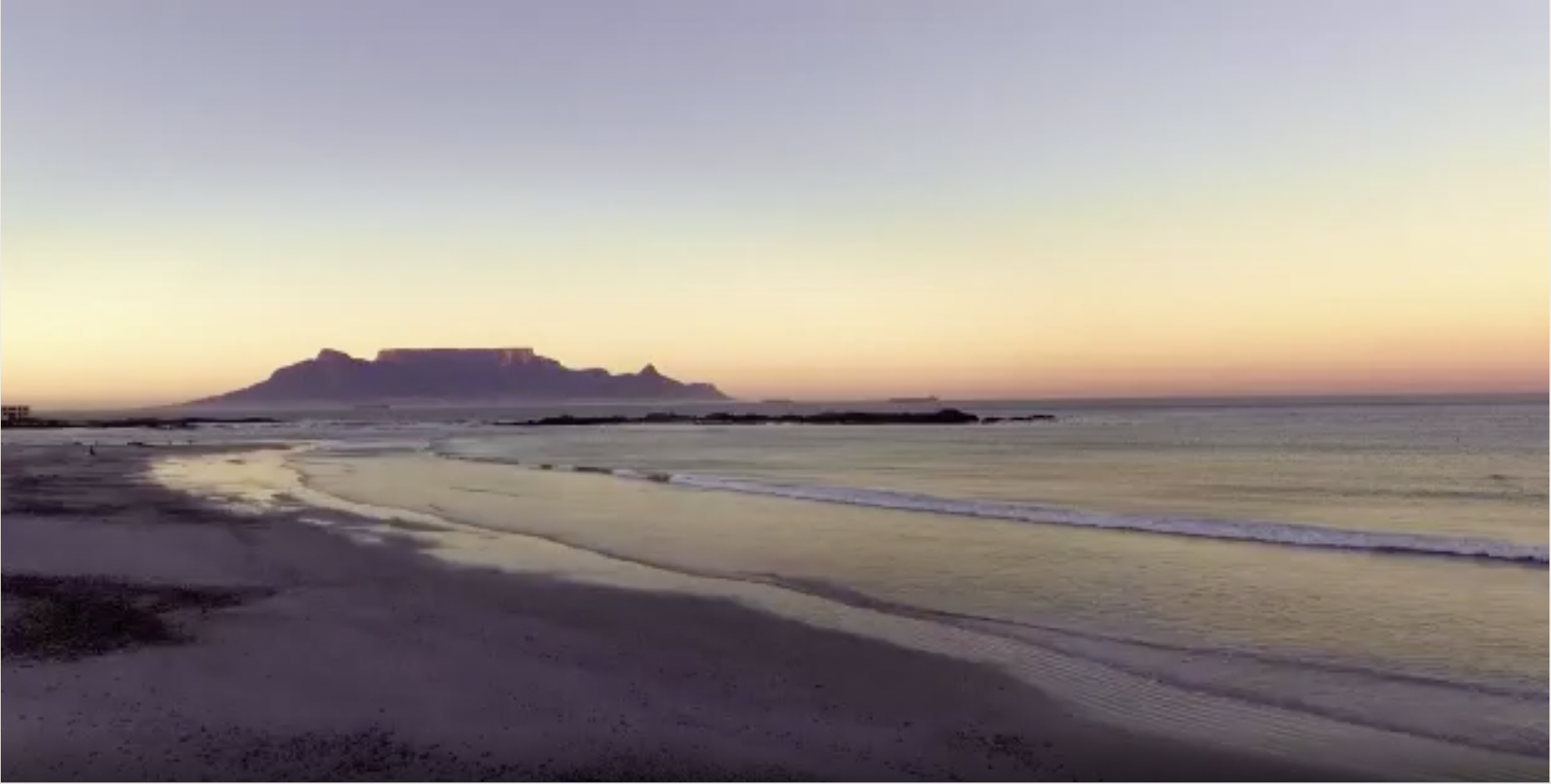 CTS Announcement: Tattersalls Adds a Major Boost to Cape Premier Yearling Sale