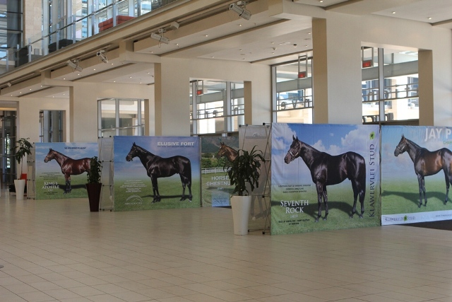 2-start-of-a-new-day