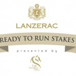R2 Million Lanzerac Ready To Run Stakes DRAW
