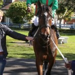 CPYS Graduates 14th – 21st September