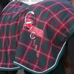 CPYS Graduate success in CPT & JHB this weekend