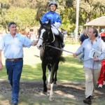 CPYS Graduates – 1st & 2nd October