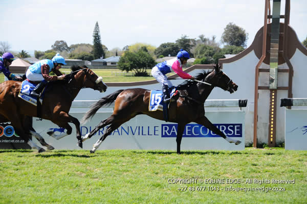 Hurricane_Wind-Sep-CTS