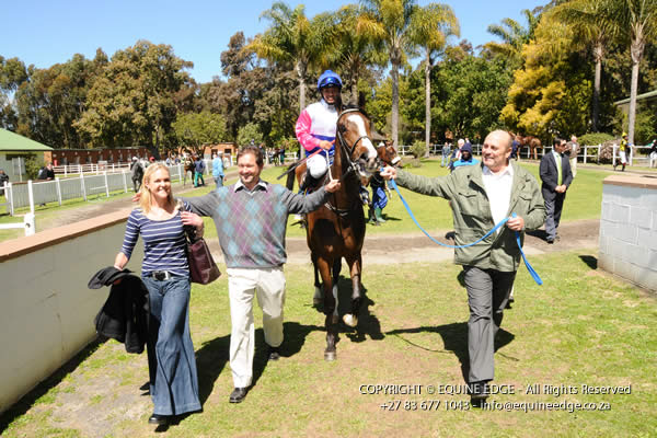 Hurricane_Wind-leadin_Sep-CTS