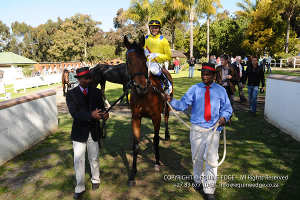 Irish_Myth_leadin-Sep-CTS