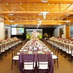 New annual event opens South African horseracing season in November