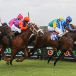 Kenilworth Graduate Success