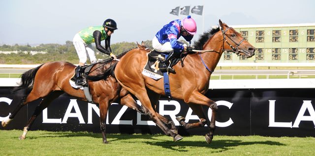 Captain_America-CTS-Nov