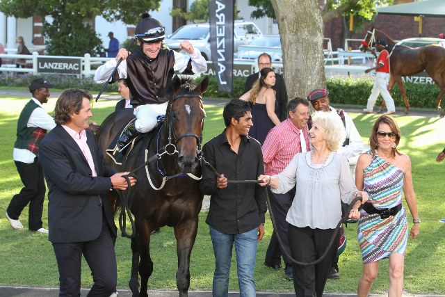 Gulf_Storm-CTS-Nov-leadin