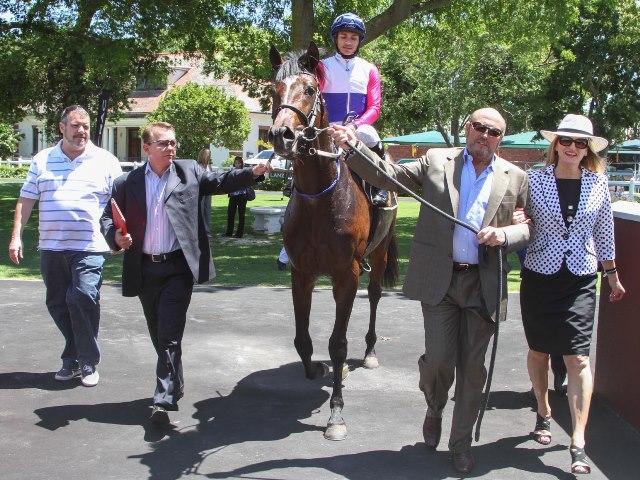 Helderberg_Blue-CTS-Nov-leadin