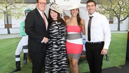 2013 Ready To Run Stakes