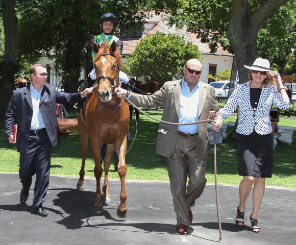 Splashdown-CTS-Nov-leadin