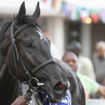 CPYS Graduates take First & Second in the Gr1 Cape Fillies Guineas