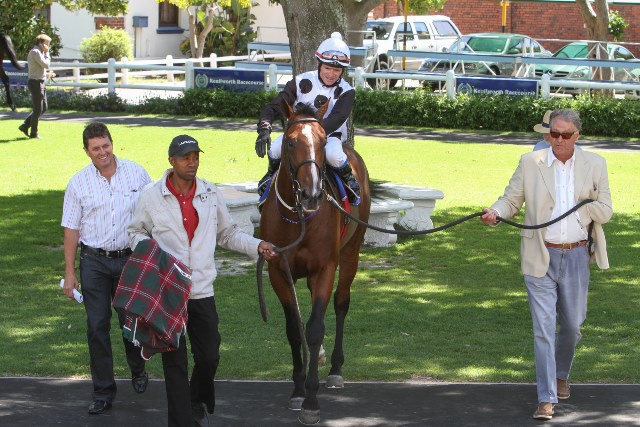 Idependence-CTS-Nov-leadin