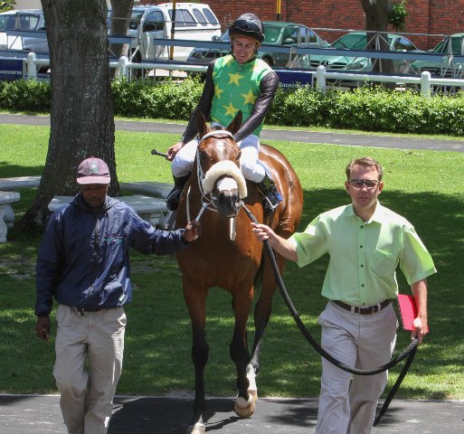 Snowbelle-CTS-Nov-leadin