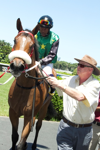 Captain_Daughter-CTS-Jan-leadin