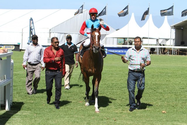 Eventual_Angel-CTS-Jan-leadin