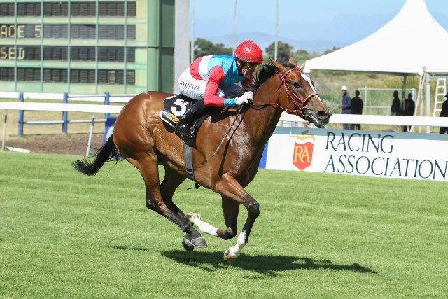 Eventual_Angel-CTS-Jan